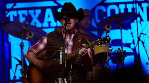 Texas Country Music Weekend Youtube