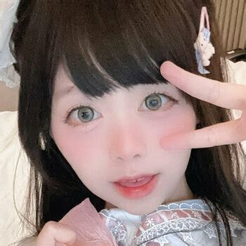 Remukira Nude Leaks OnlyFans TheFappening