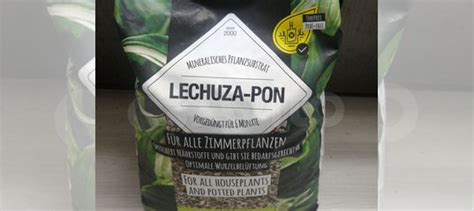Лечуза lechuza pon купить в Екатеринбурге | Товары для дома и дачи | Авито