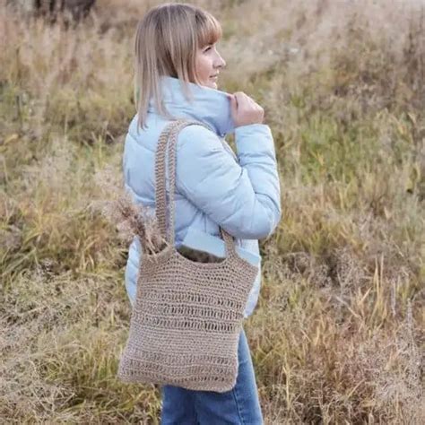 Que Faire Avec Des Vieux Sacs En Toile De Jute