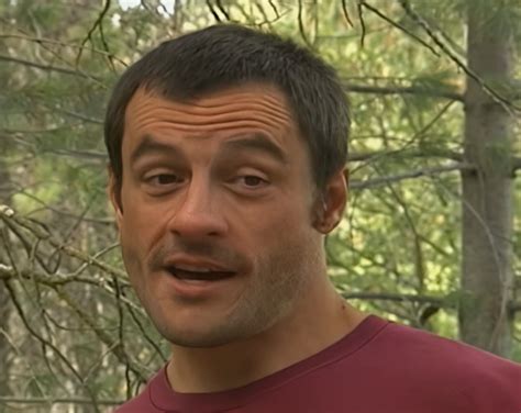Создать мем "стив рэмбо гачимучи, стив рэмбо gachimuchi, steve rambo ...