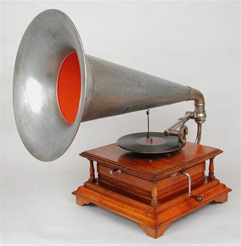 radio phono mania phonographe parlophon