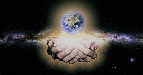 Adam - Shalom Adventure Magazine 