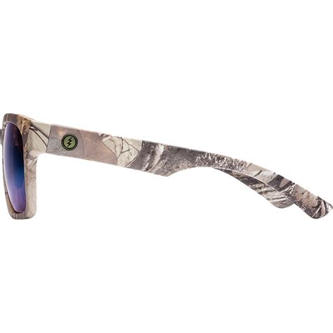 Electric Zombie S Polarized Sunglasses Accessories