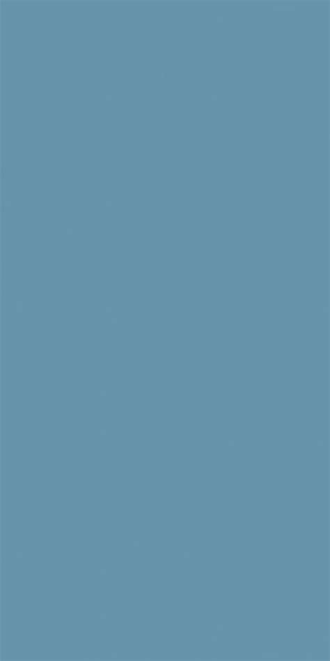 Sky Blue Hpl With Suede Finish In India Greenlam Laminates