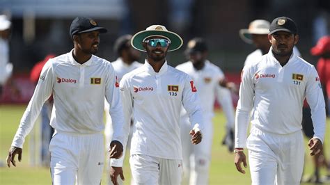 Innings Break Time in ODI, Test, T20I, IPL, & More | InningsBreak