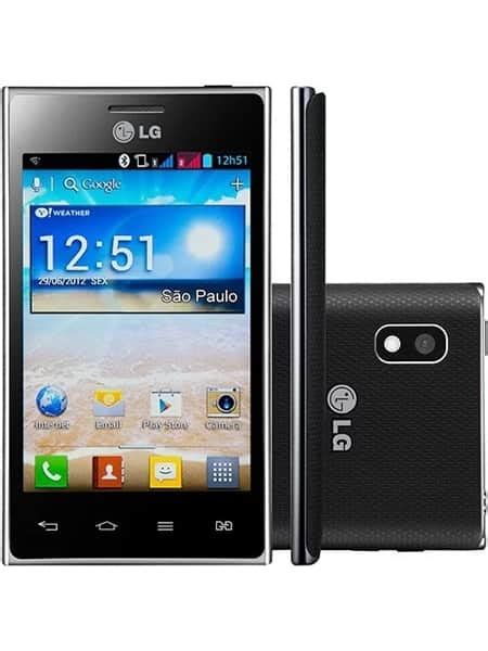 Firmware Lg Optimus L E G Para Su Regi N Lg Firmwares