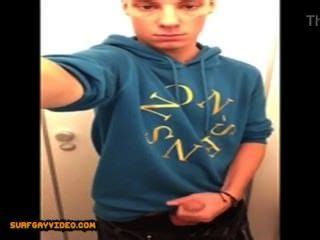 Skype Gay Hotntubes Porn