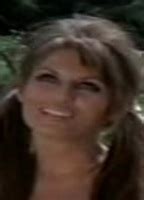 Naked Christel Gogoll in fleißigen Bienen vom Fröhlichen Bock