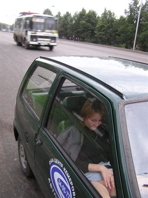 Homemade Gallery 2428 198 Porn Pic