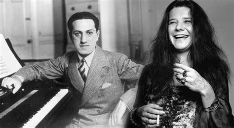 Janis Joplin Summertime Live 1969