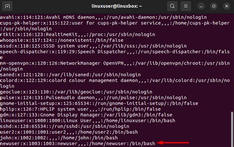 Cómo agregar un usuario a Sudoers en Ubuntu 22 04