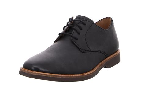 Buy Clarks Mens Sneakers at Amazon.in