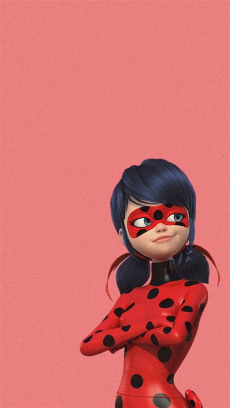 El Top Imagen Fondo De Lady Bug Abzlocal Mx