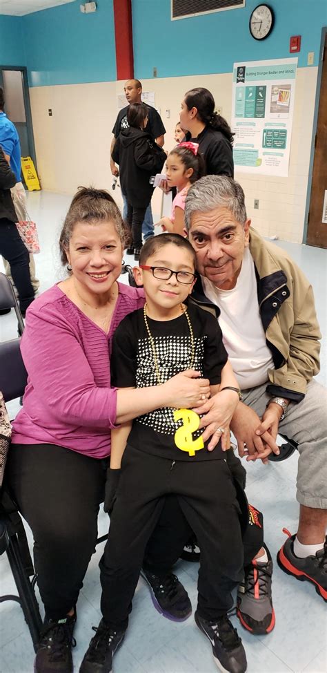 Raymundo Gonzalez Obituary (1955 - 2022) - Harlingen, TX - Valley