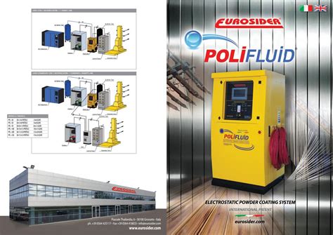 Polifluid – MICRO-POLIFLUID and MINI-POLIFLUID by ipcm® International ...