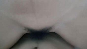 Sưu tầm của idol XVIDEOS