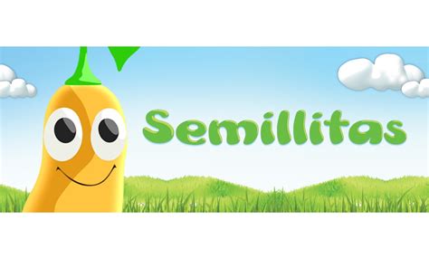 semillitas channel expands   dominican republic tvkids