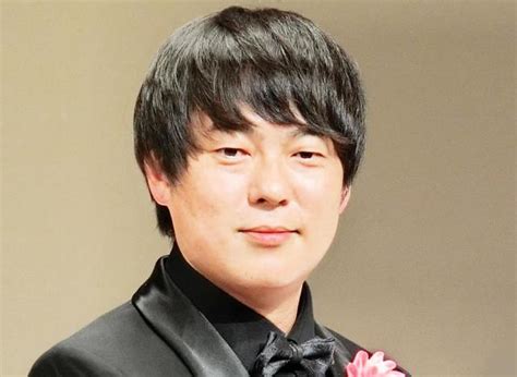 村本大輔は俺の嫁全画像表示