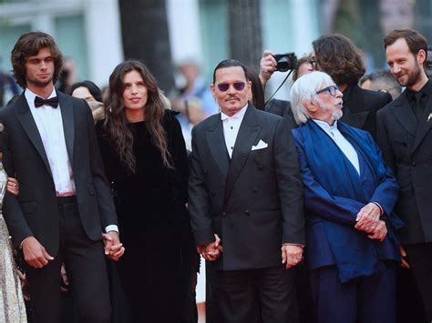 La Honte Le Festival De Cannes Accus Par Des Acteurs De D Rouler