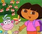 Dora X Dora La Musica Video Dailymotion