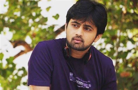 Shashank Ketkar Age, Movies, Television, Wife, Indtagram, Twitter, Biography, Wiki - TNHRCE