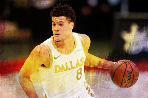 Josh Green Stats? | NBA Career, Season, and Playoff Statistics