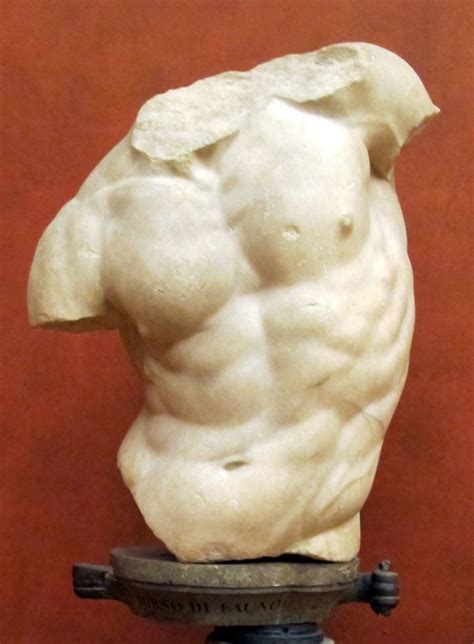 Gaddi Torso Alchetron The Free Social Encyclopedia