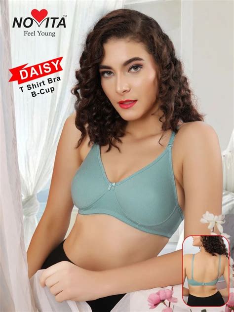 Daisy Grey T Shirt Bra At Rs 100 Piece T Shirt Bra In Mumbai Id