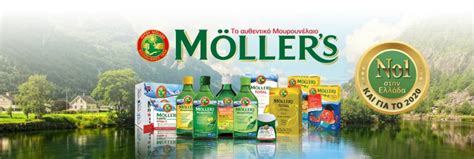 MOLLERS-home-page-slider - Mollers