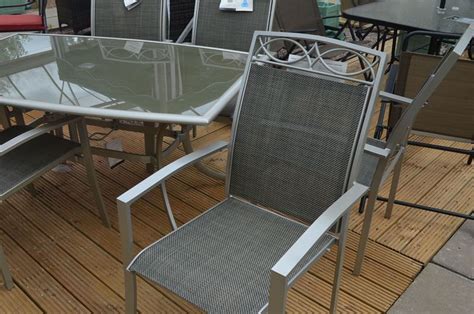 Outdoor Dining Chairs Gold Coast Hawk Haven