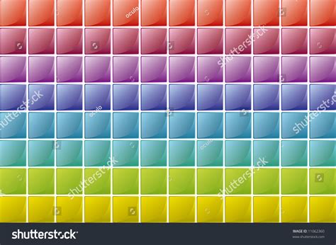 degradad stock illustrations images vectors shutterstock