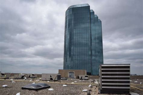 Dallas Hi Rise Roof Installation Dfw High Rise Roofing Contractor