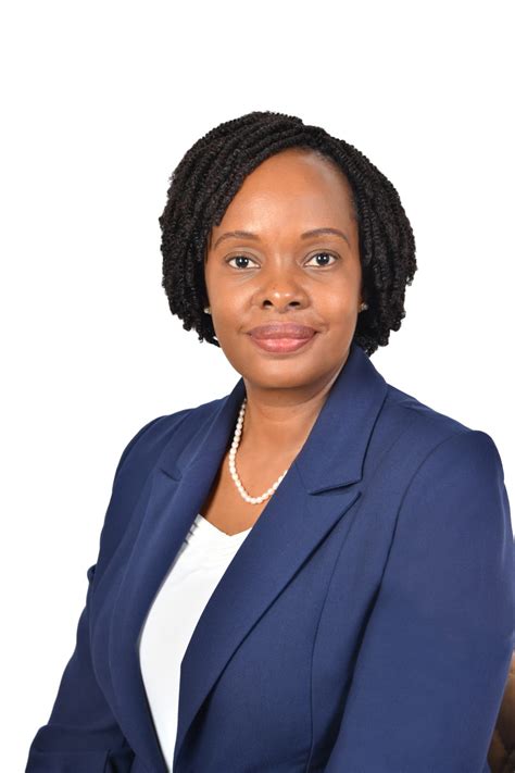 Role of artificial intelligence in streamlining life insurance