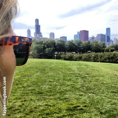 Krystal Gable Krysgable Nude OnlyFans Leaks Fappening FappeningBook