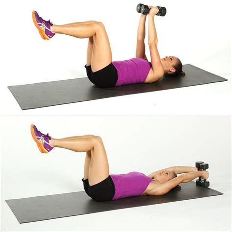 Incinerate Fat And Build Muscle With This Kickass Printable Workout