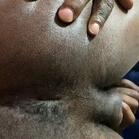 Jason And His Sexy Ass Free Gay Ass HD Porn B XHamster XHamster