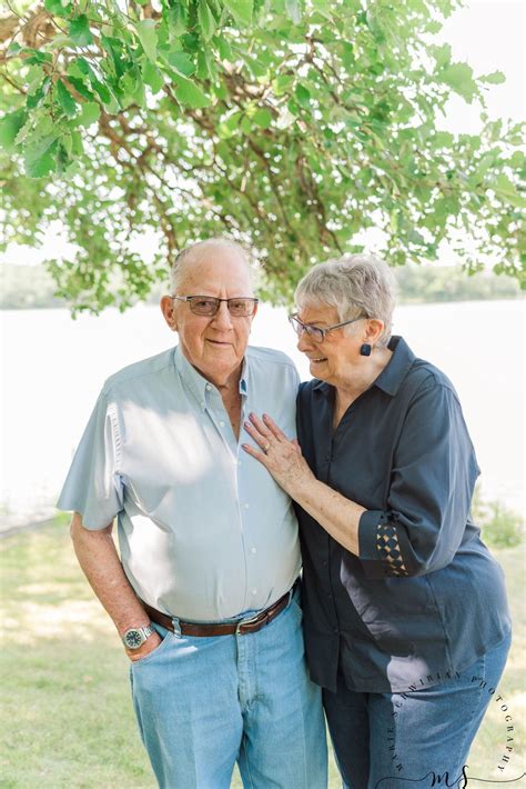 Extended Family Session | Sybil Lake, MN | Central Minnesota Photographer - Marie Schwirian ...