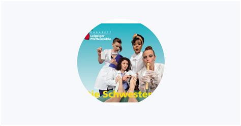 Leipziger Pfefferm Hle Bei Apple Music