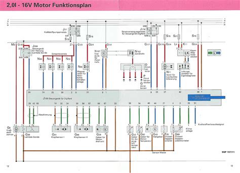 Schema Electrique Compteur Golf Bois Eco Concept Fr