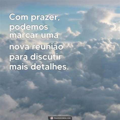 Conhe A As Melhores Frases De Fechamento Para Garantir O Sucesso Em