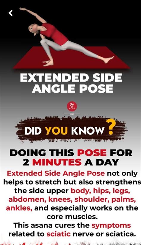 How To Do Naukasana Boat Pose Steps And What Are Its Benefits Artofit