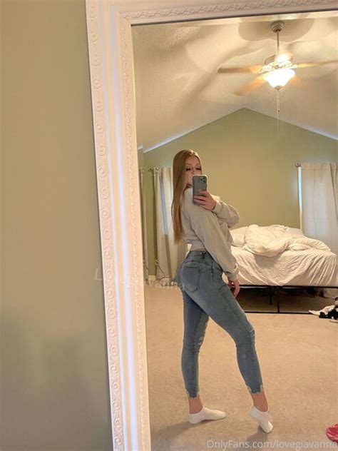 Lovegiavanna 1745 Porn Pic