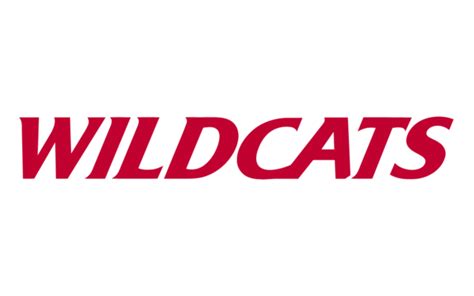 Arizona Wildcats Logo | 09 - PNG Logo Vector Brand Downloads (SVG, EPS)