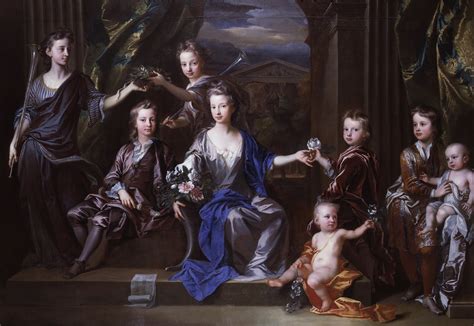 British Baroque: Power and Illusion – Exhibition at Tate Britain | Tate