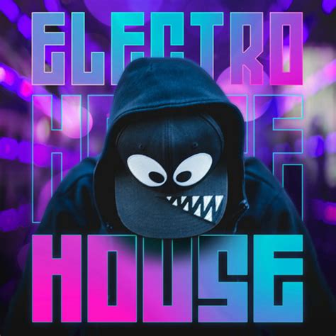 Stream Scheibenwelt Kollektiv Listen To Electro House 2023 Playlist