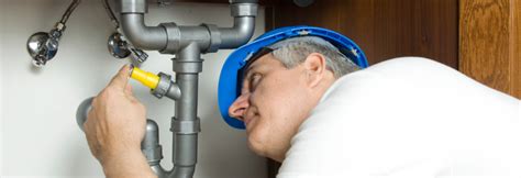 Plumbers Seattle Seattle Plumbing Company 206 932 1777 South West