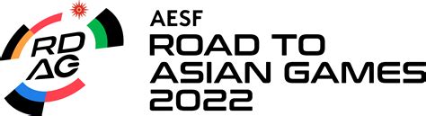 2022 AESF Road To Asian Games Southeast Asia Liquipedia Dota 2 Wiki