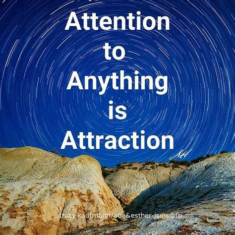 Pin By Josee Caron On Inspiratio Abraham Hicks Quotes Law Of