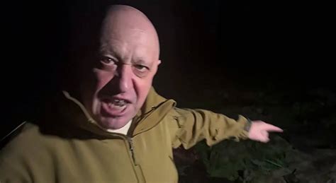 russias mercenary boss deepens fog  ukraine war  deflecting